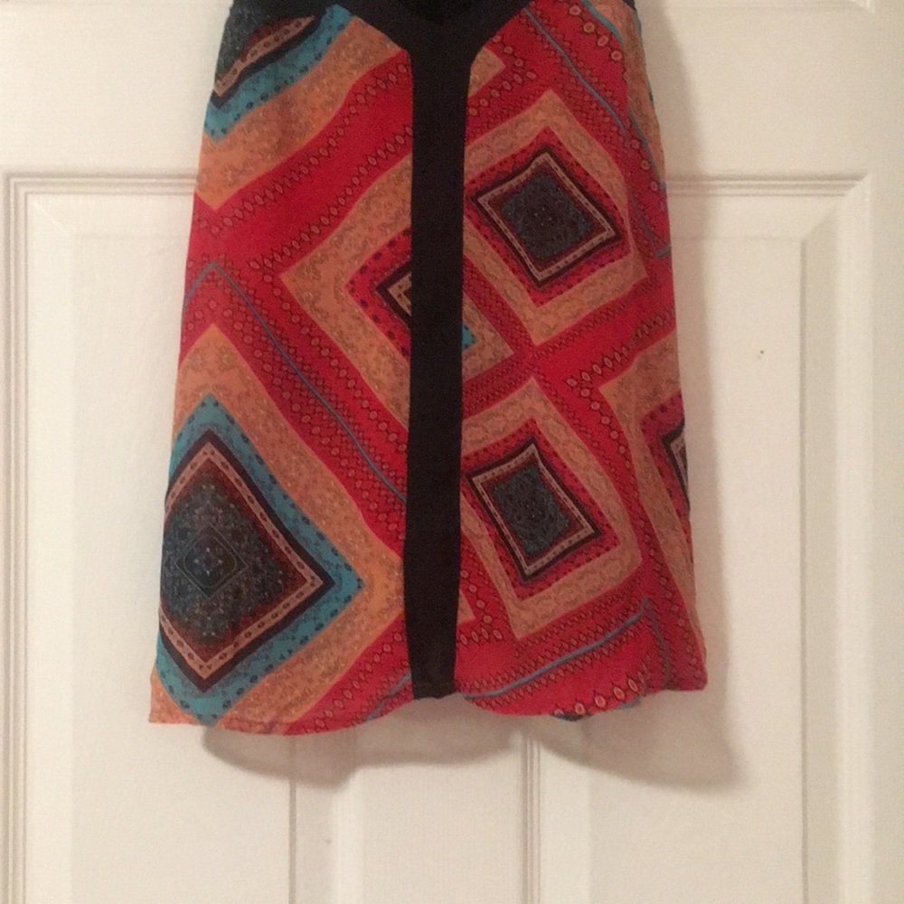 Tank - Picture 2 of 3